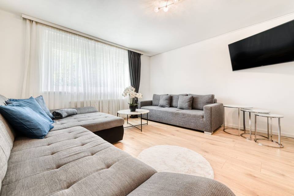 House, Smoking | 2 bedrooms