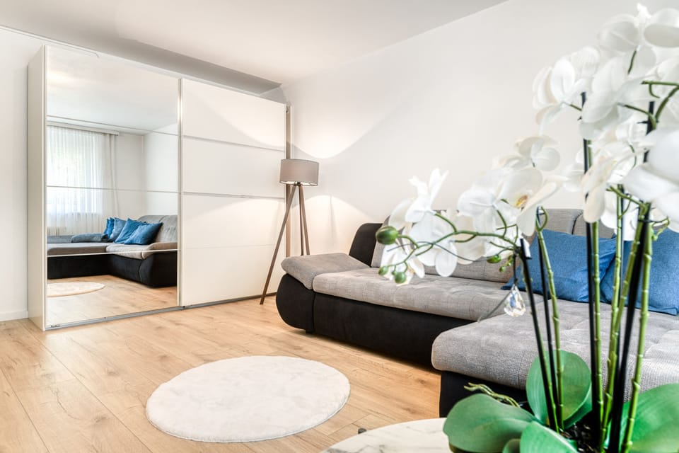 House, Smoking | 2 bedrooms