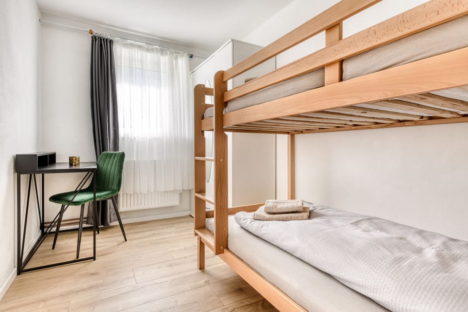 House, Smoking | 2 bedrooms