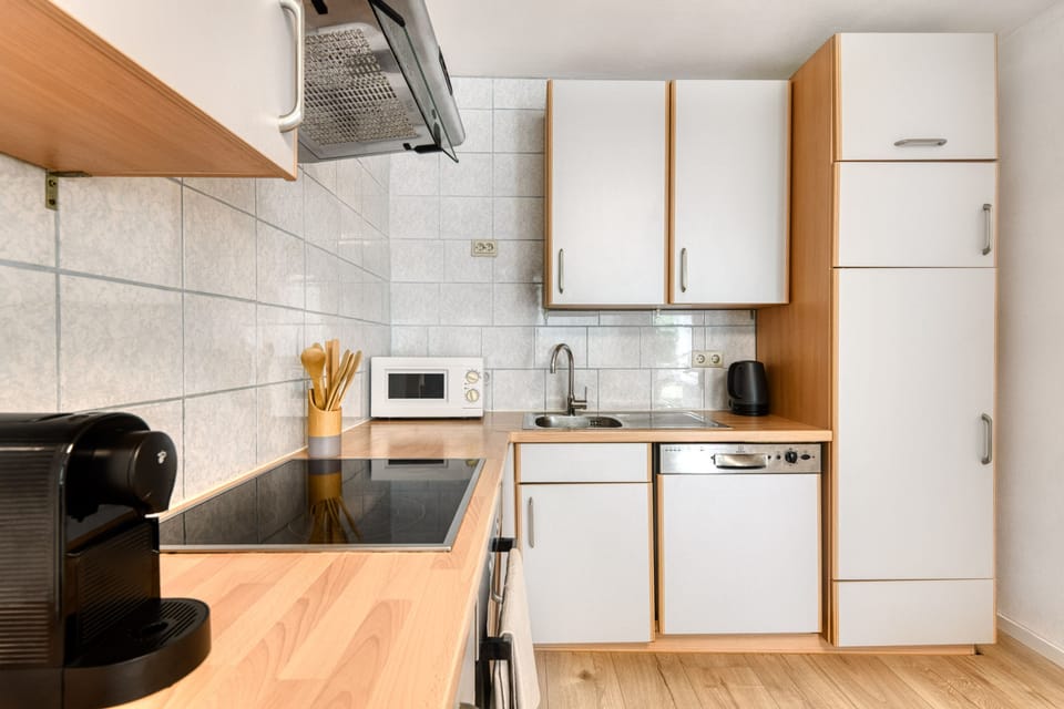 House, Smoking | 2 bedrooms