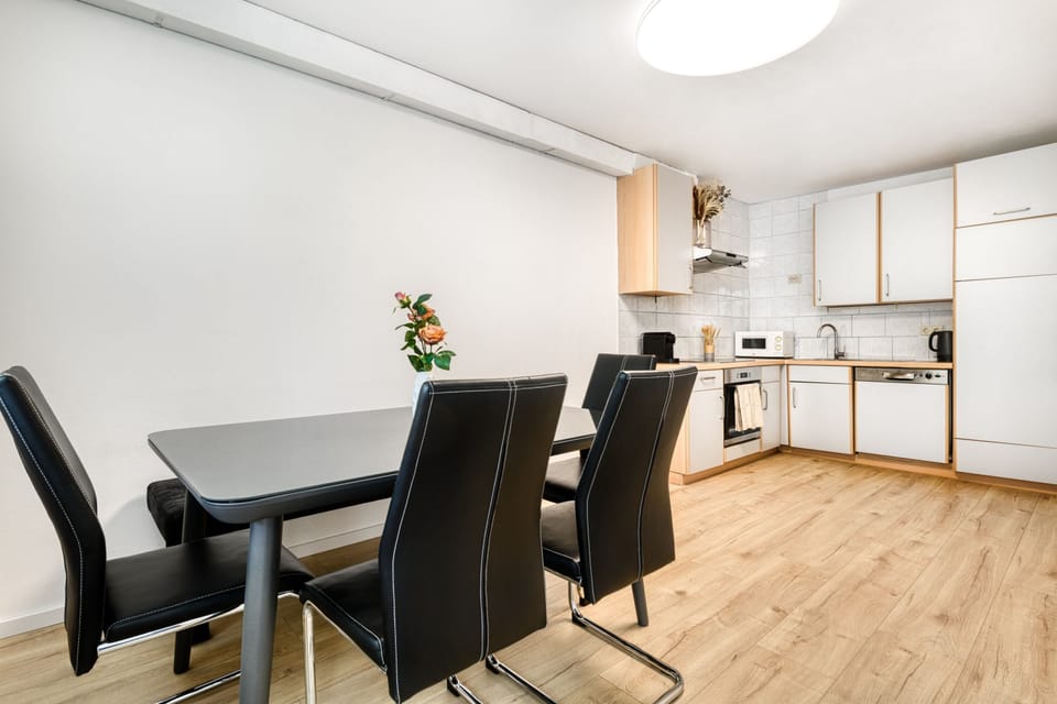 House, Smoking | 2 bedrooms