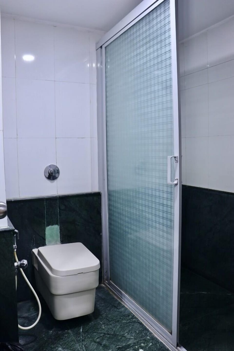 Sweet Crystal Homes Hotel in Bengaluru