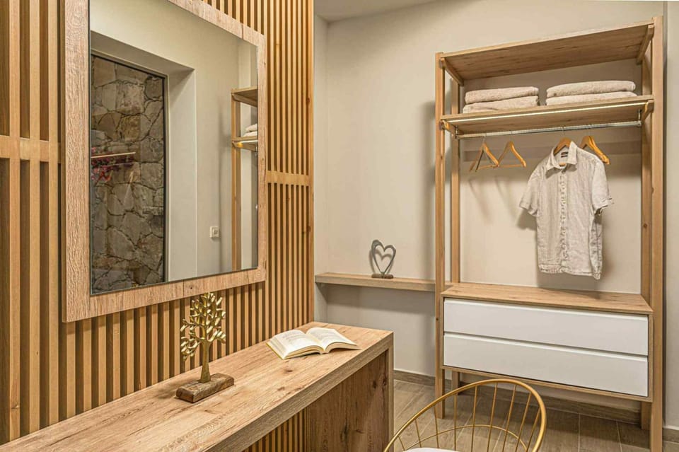 House | 2 bedrooms