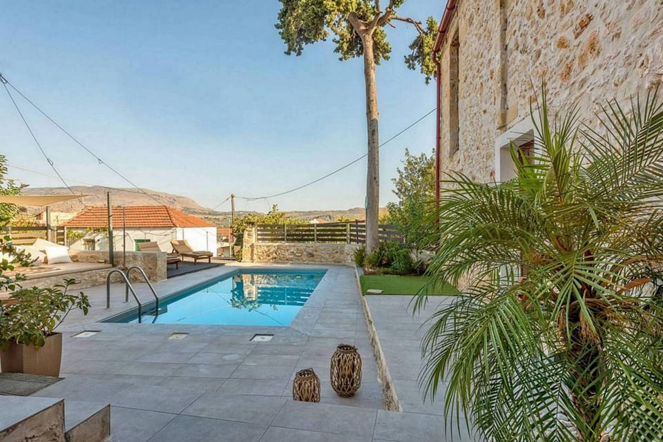 House | 4 bedrooms