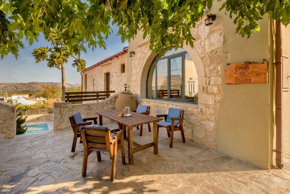 House | 4 bedrooms