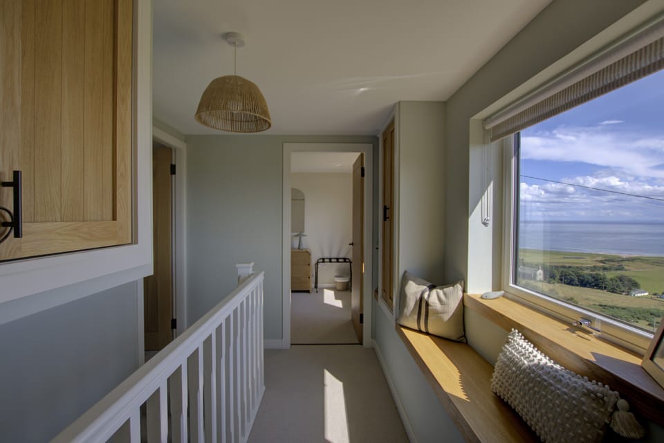 House | 3 bedrooms