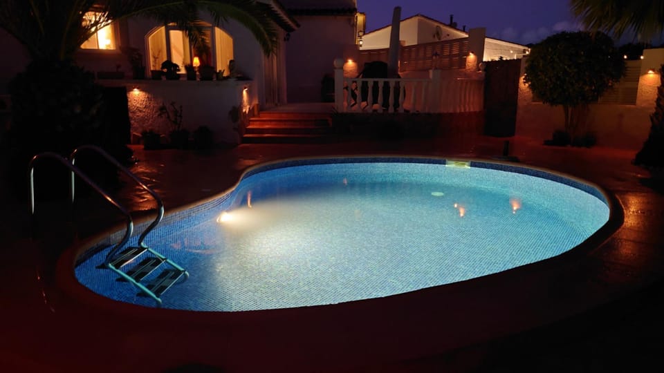 House | 2 bedrooms