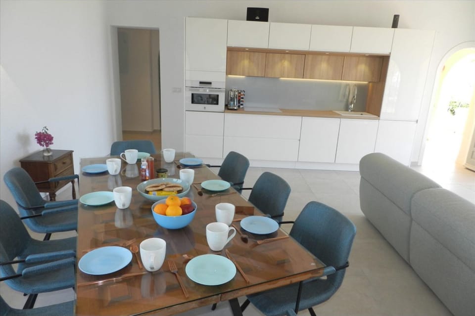 House | 3 bedrooms