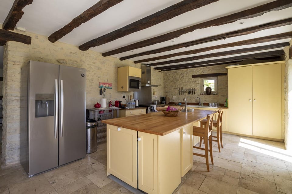 House | 5 bedrooms