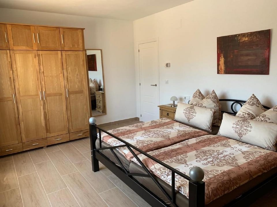 House | 2 bedrooms