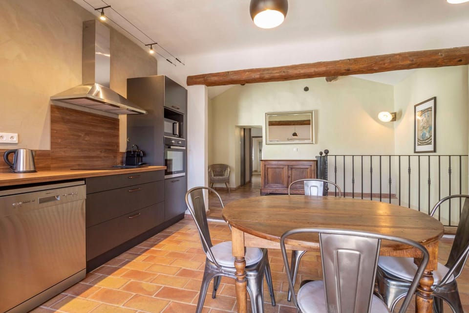 House | 3 bedrooms