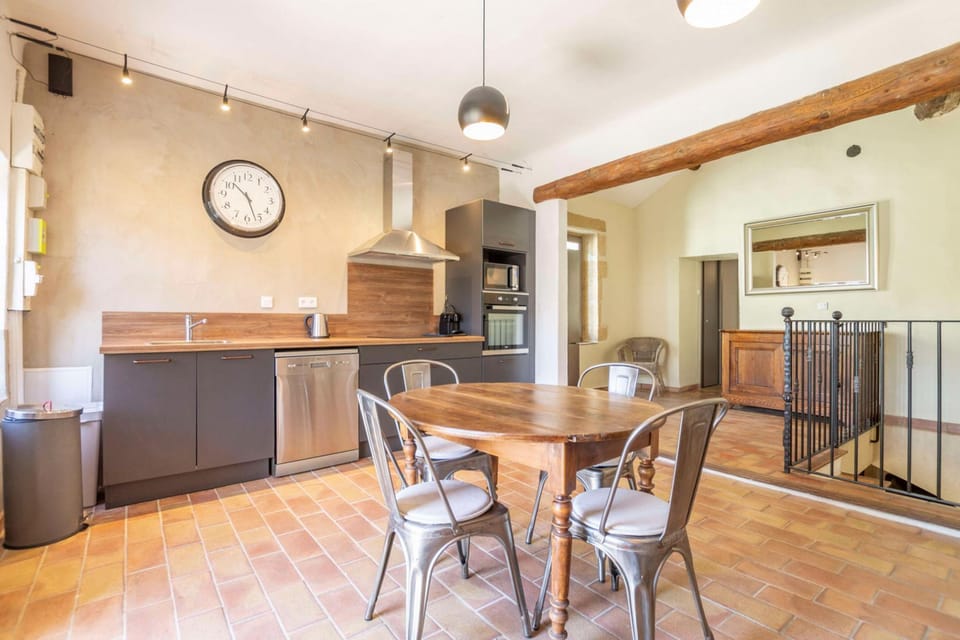 House | 3 bedrooms