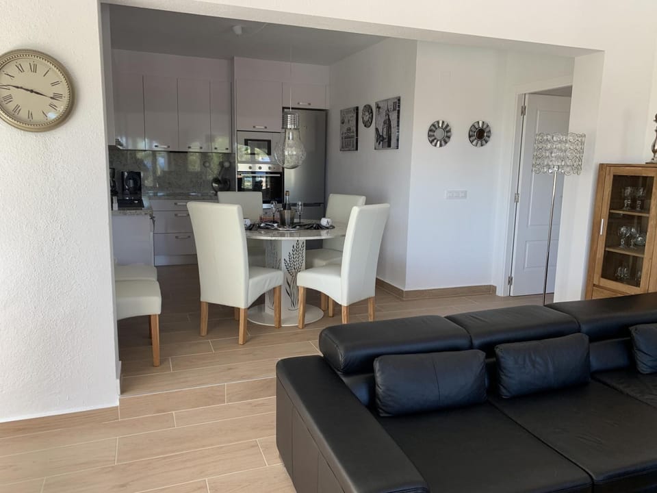 House | 4 bedrooms