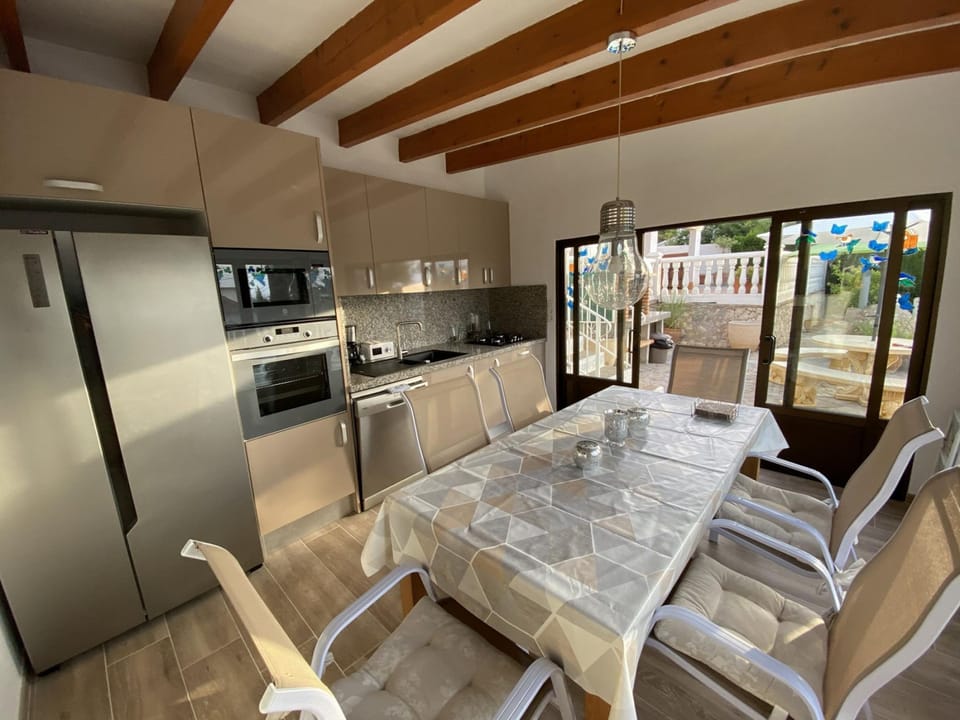 House | 4 bedrooms