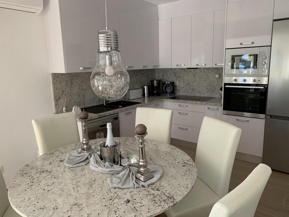 House | 4 bedrooms