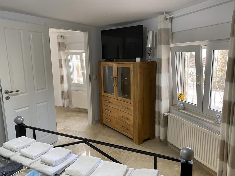 House | 4 bedrooms