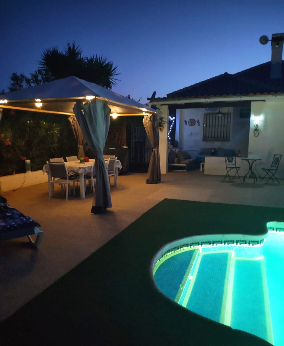 House | 2 bedrooms