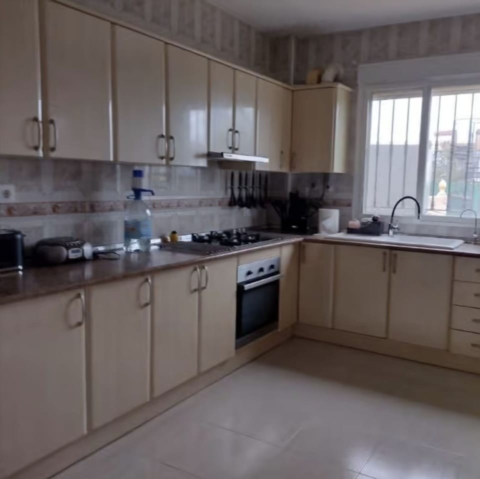 House | 2 bedrooms