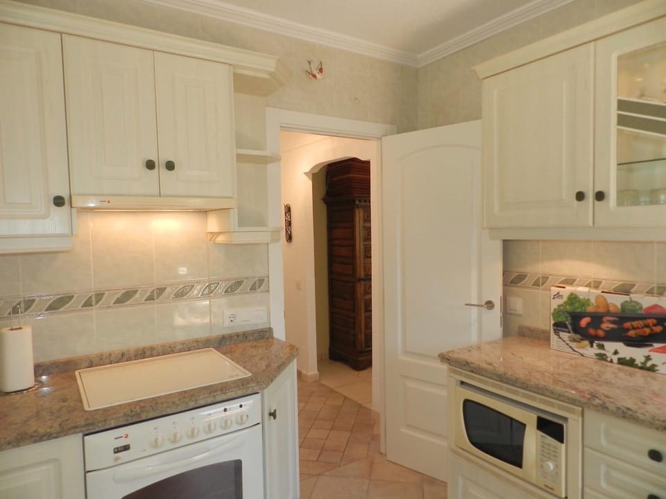 House | 4 bedrooms