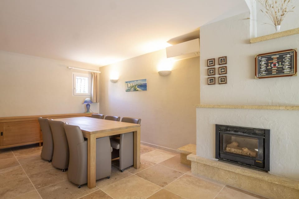 House | 4 bedrooms