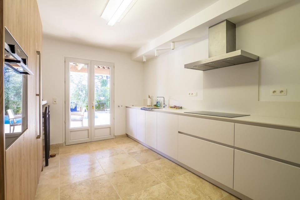House | 4 bedrooms