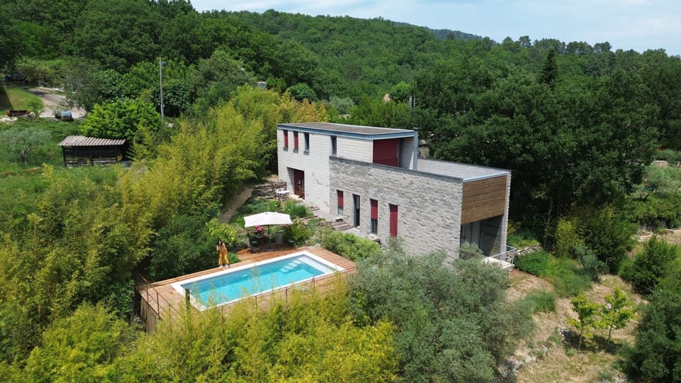 House | 3 bedrooms