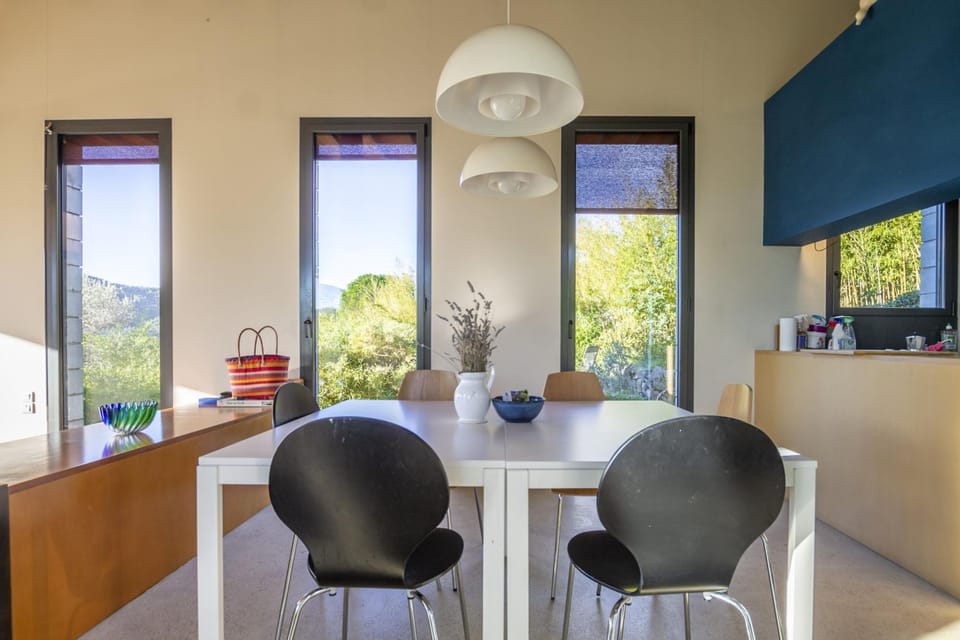 House | 3 bedrooms