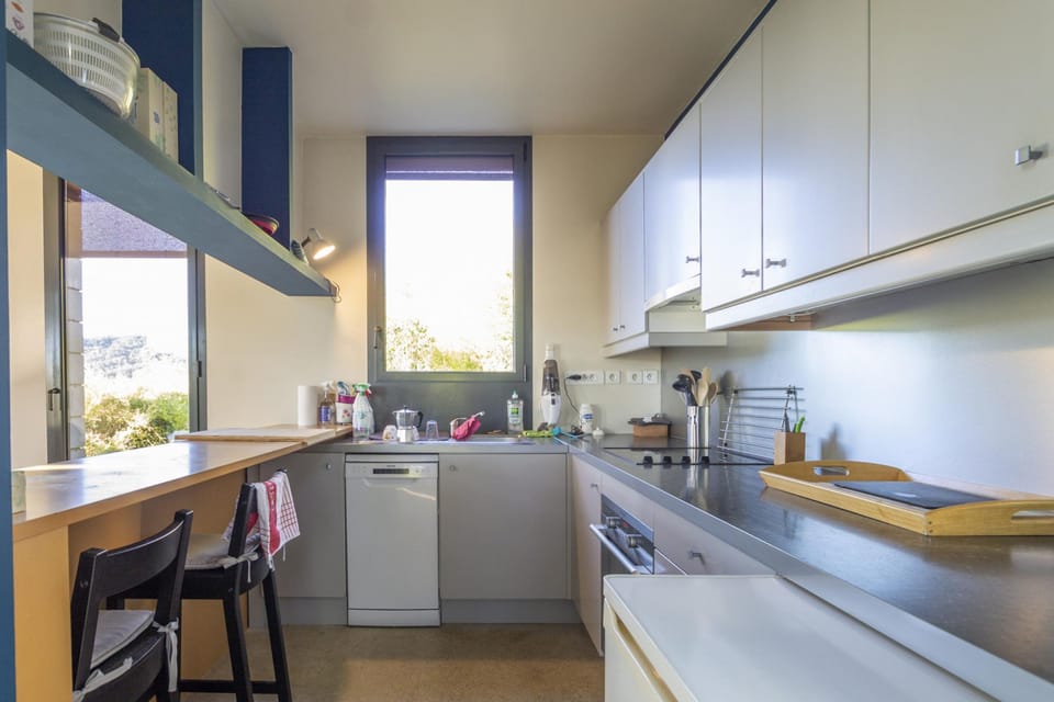 House | 3 bedrooms
