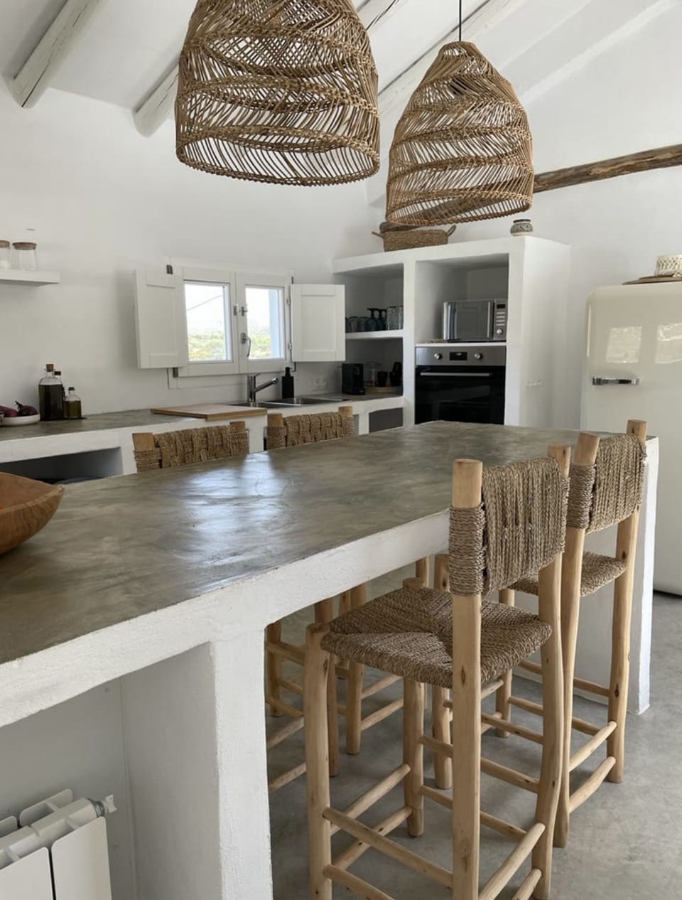 House | 3 bedrooms