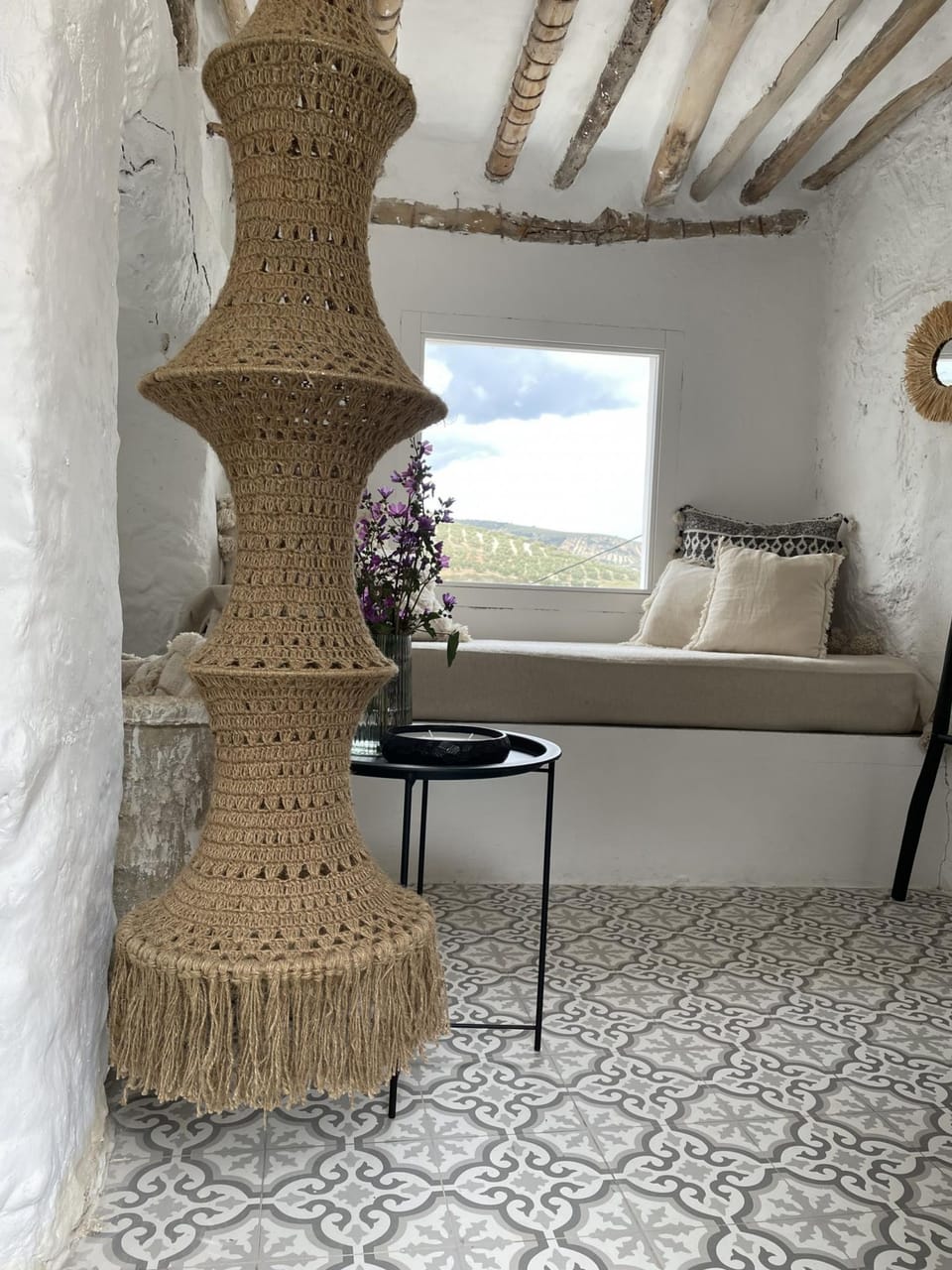 House | 3 bedrooms