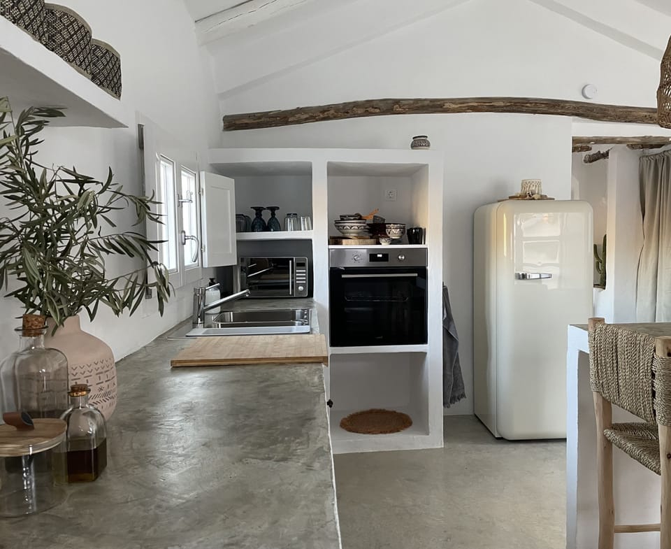 House | 3 bedrooms