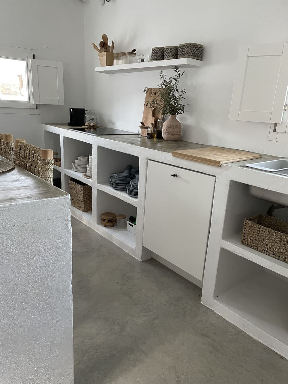 House | 3 bedrooms