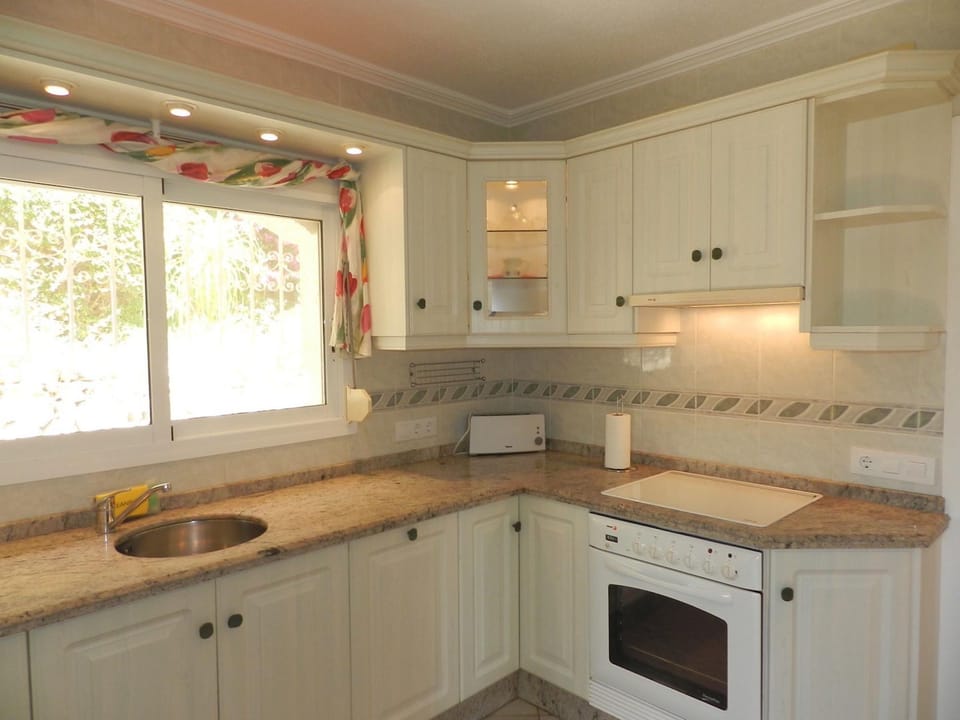 House | 2 bedrooms