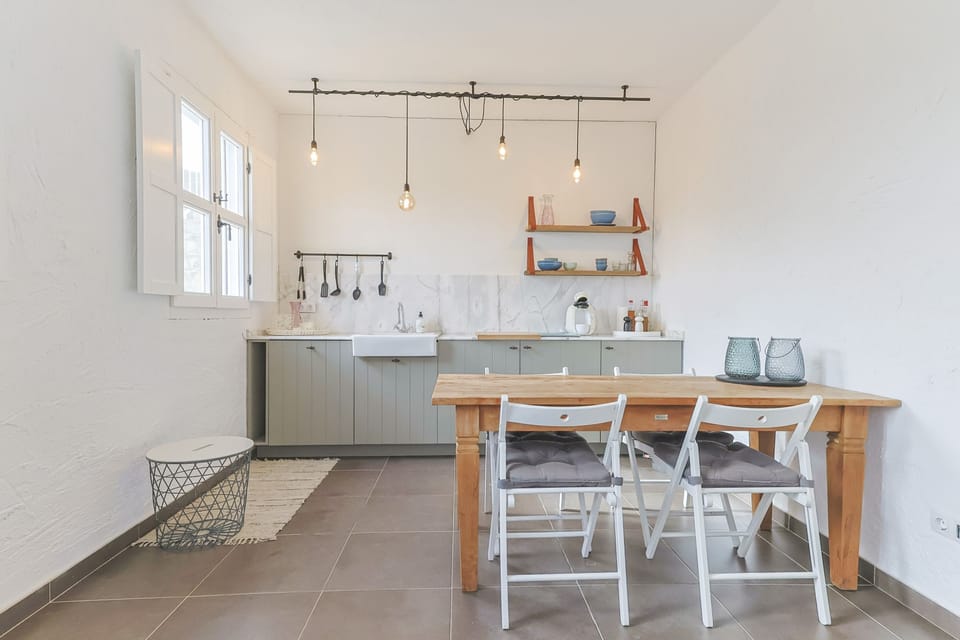 House | 4 bedrooms