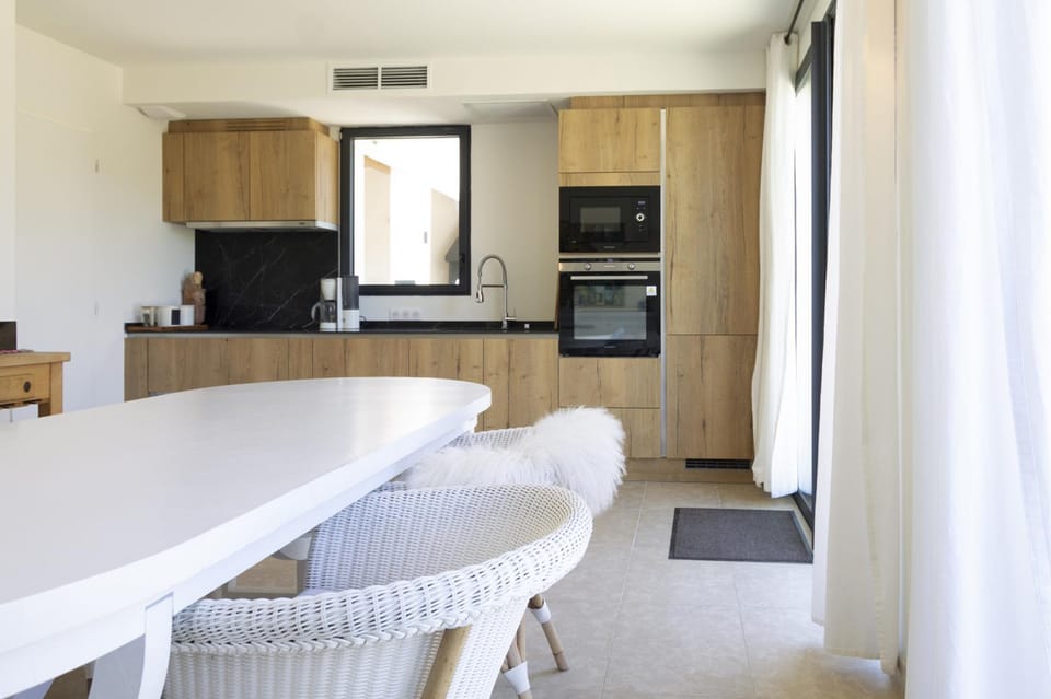 House | 3 bedrooms
