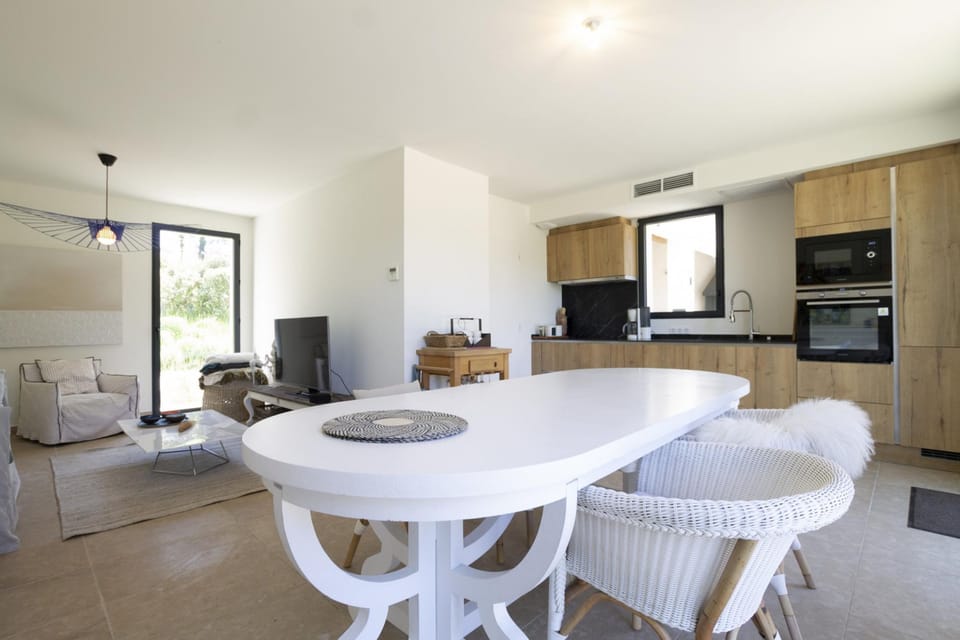 House | 3 bedrooms