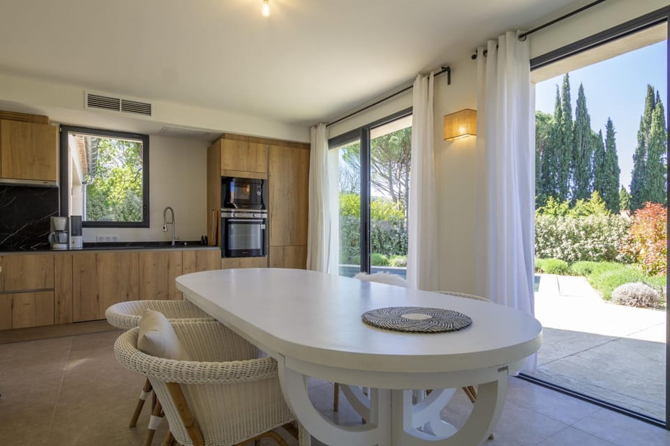 House | 3 bedrooms