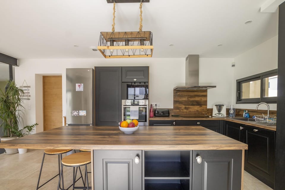 Villa | 2 bedrooms