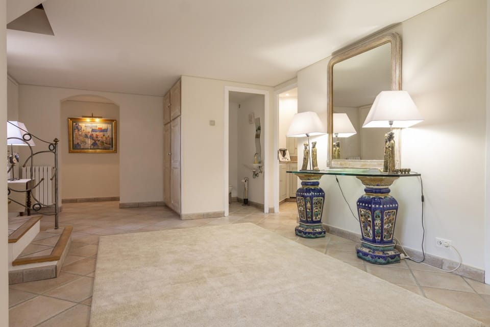 House | 3 bedrooms