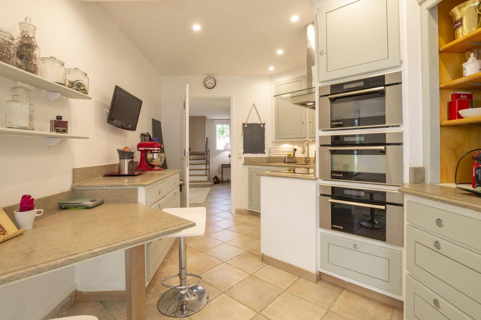 House | 3 bedrooms