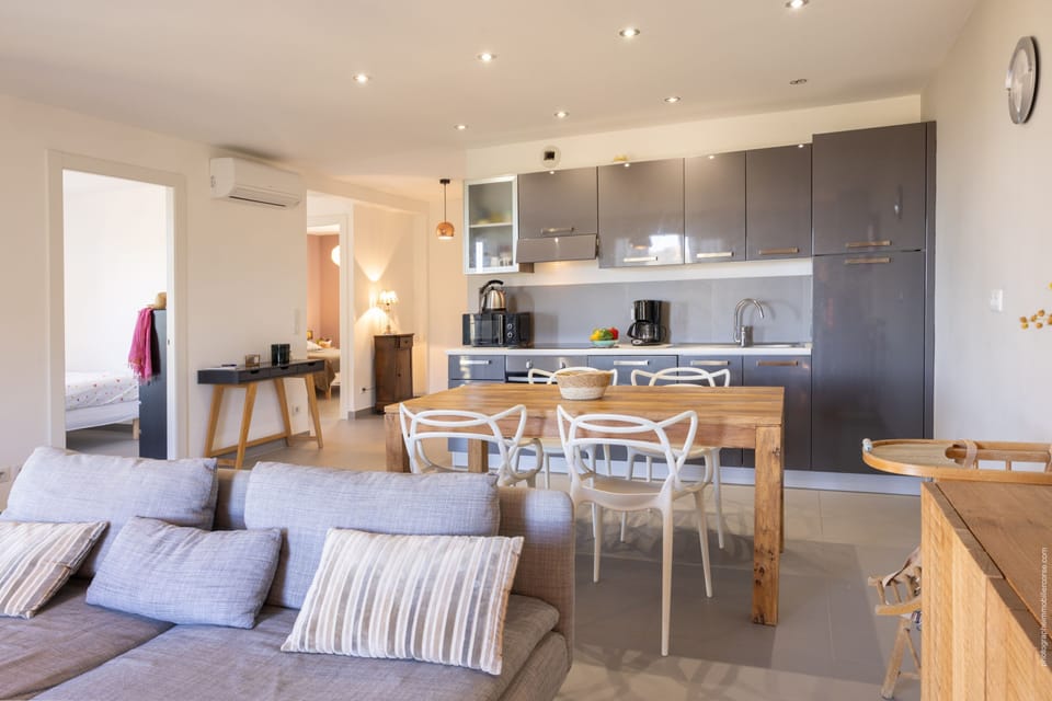 House, Smoking | 3 bedrooms