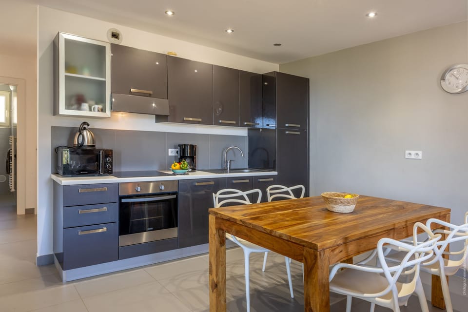 House, Smoking | 3 bedrooms