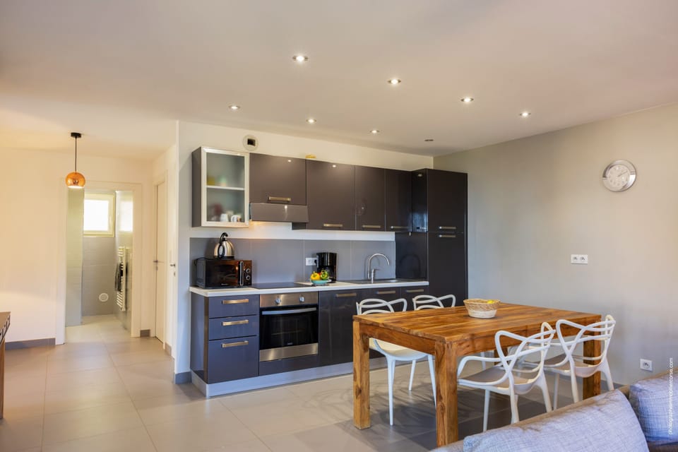 House, Smoking | 3 bedrooms