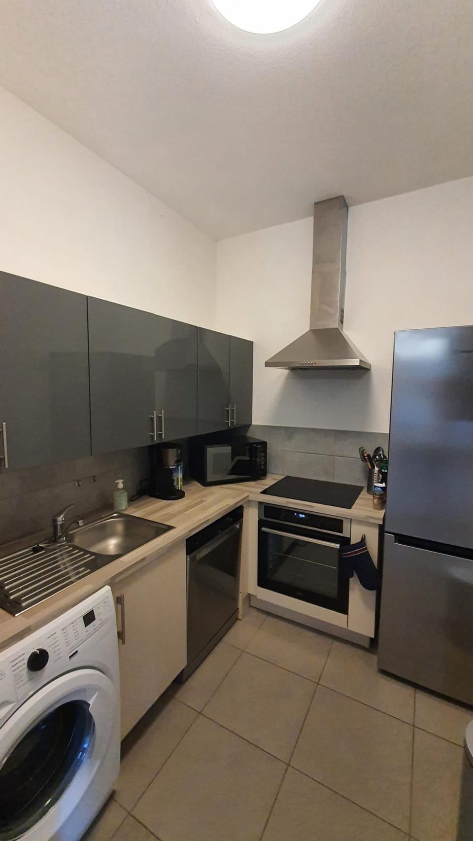 House, Smoking | 2 bedrooms