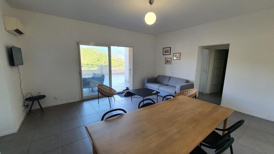 House, Smoking | 2 bedrooms