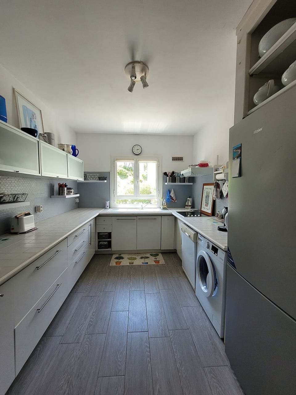 House, Smoking | 3 bedrooms