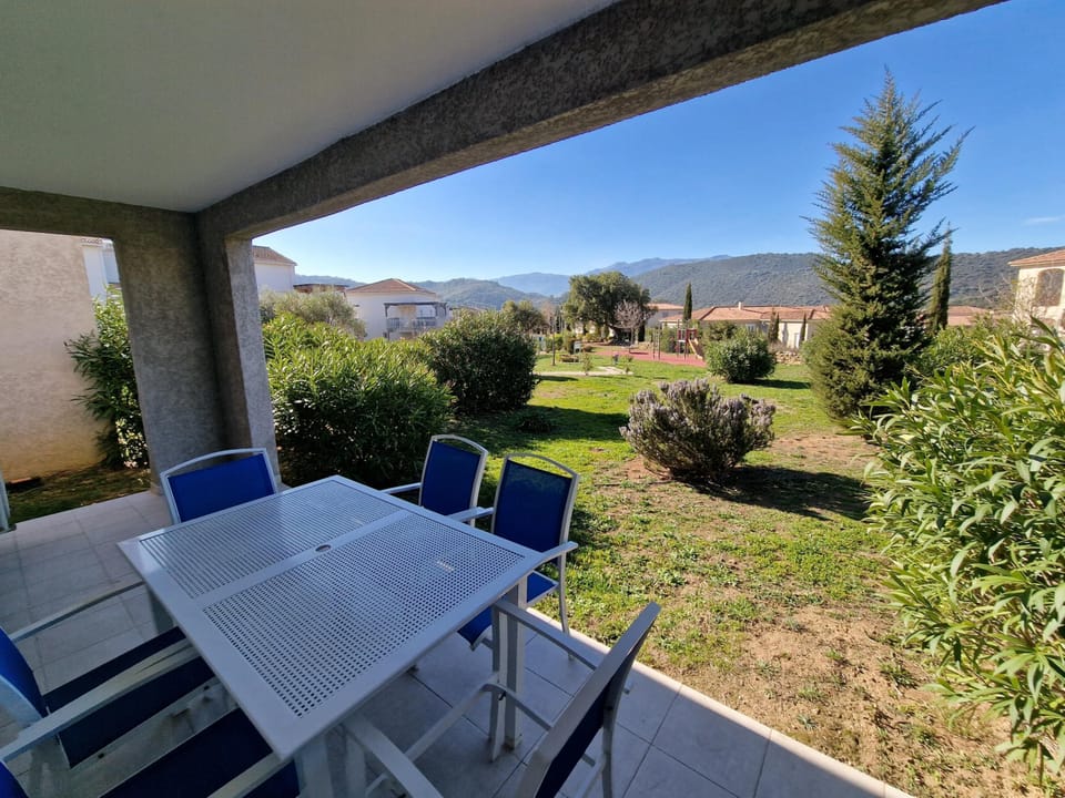 House, Smoking | 2 bedrooms