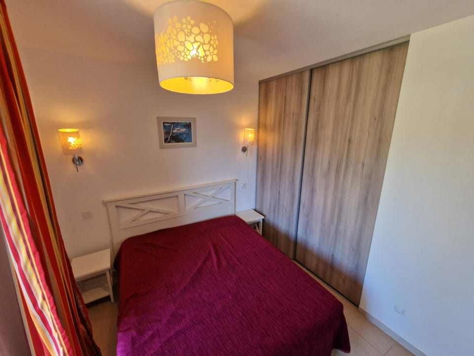 House, Smoking | 2 bedrooms