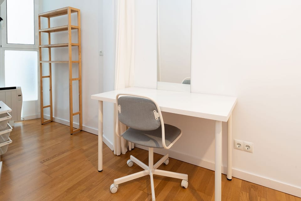 House | 2 bedrooms