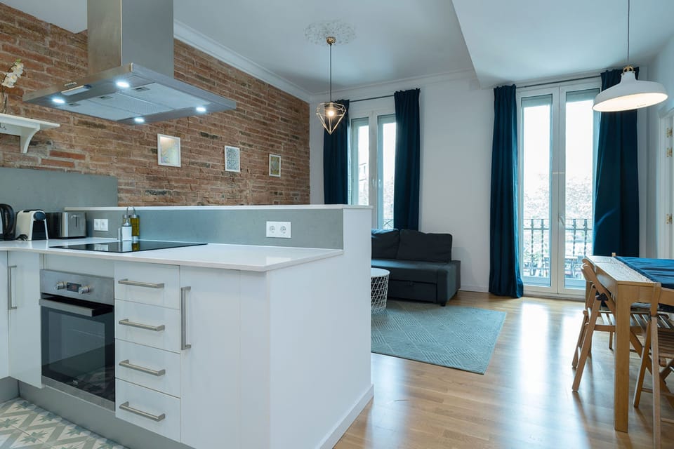 House | 2 bedrooms